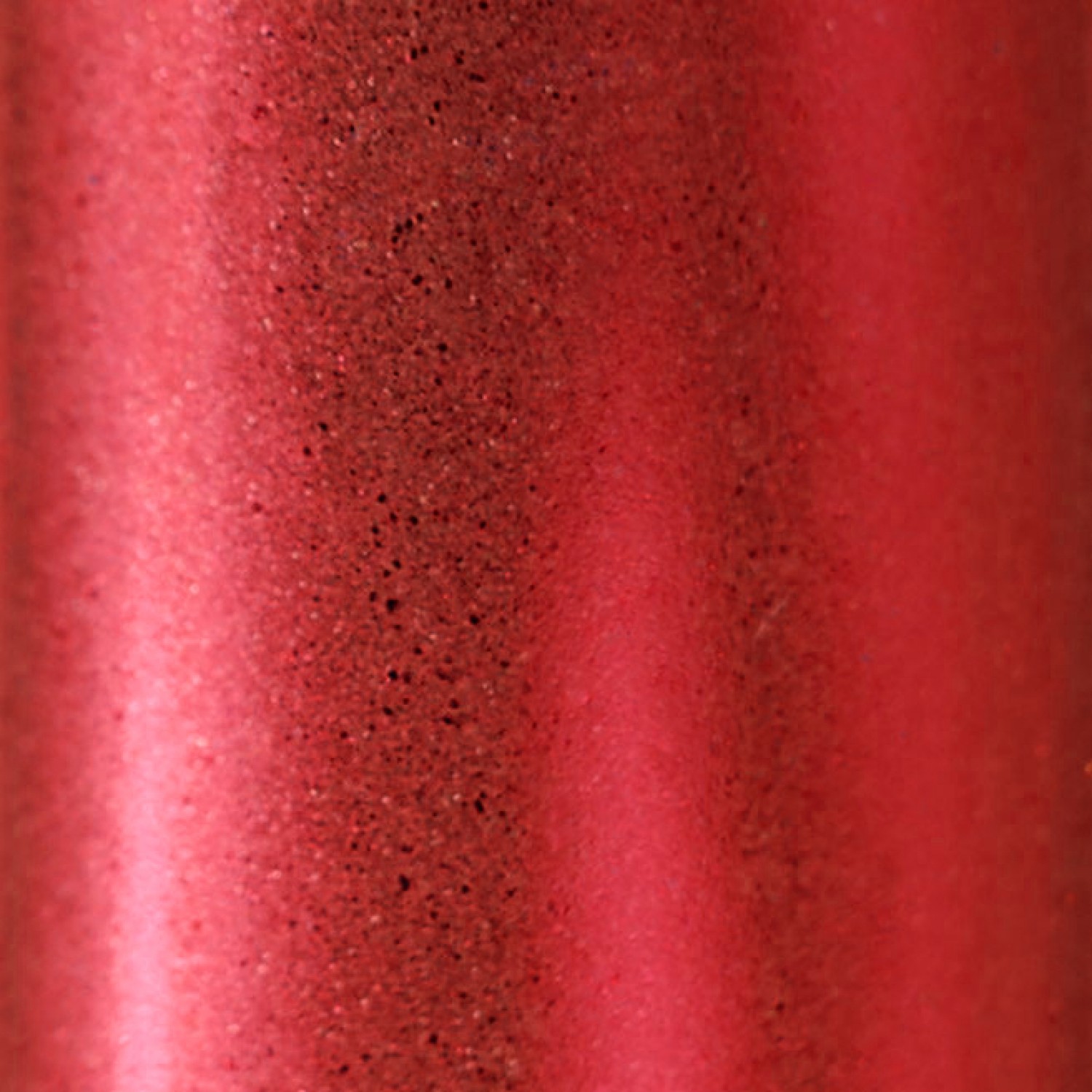 Втирка IVA Nails, CHROME №6