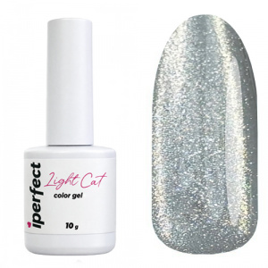 iPerfect Light cat color gel 02, 10мл 