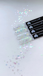 iPerfect Fantasy gel, 5г iPerfect Fantasy gel, 5г