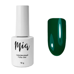 Mia Однофазный гель-лак Cocktail 20, 10мл
