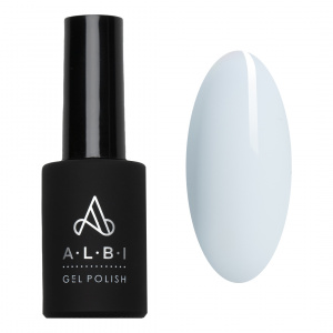Гель-лак Albi 170, 10 мл