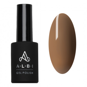 Гель-лак Albi 229, 10 мл