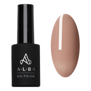 Гель-лак Albi 084, 10 мл
