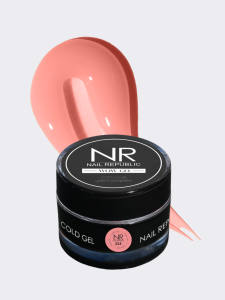 NR Wow gel №225 (15гр) NR Wow gel №225 (15гр)