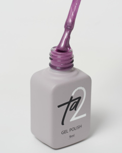 Гель-лак Ta2 / GEL POLISH WISH №009