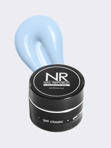 NR Marshmallow Gel №305 (15 гр)