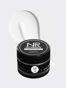 NR Glow gel №150 (15гр) NR Glow gel №150 (15гр)