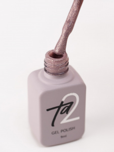 Ta2 / GEL POLISH LUV №005