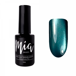 Mia Ocean cat 03, 10мл