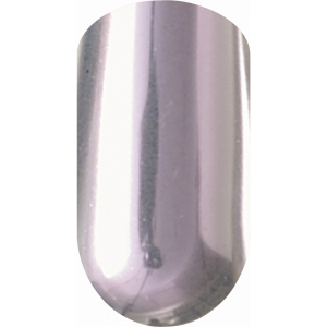 IVA Nails втирка Aurora №3 IVA Nails втирка Aurora №3
