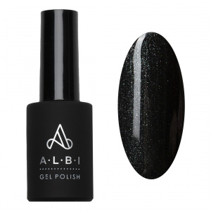 Гель-лак Albi 113, 10 мл Гель-лак Albi 113, 10 мл