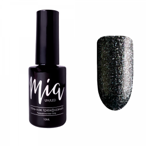 Mia гель лак DESIRE 05, 10мл
