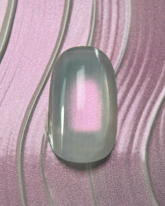 iPerfect Elf gel 03, 5г