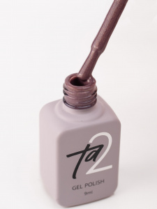 Ta2 / GEL POLISH LUV №006