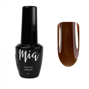 Mia Truffle TOP, 15мл
