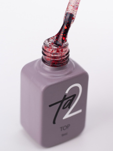 Ta2 / TOP Glare №007  (9ml)