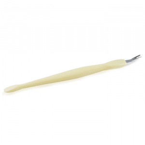 Ellis Cosmetic RI 026 Вилка для удаления кутикулы Ellis Cosmetic RI 026 Вилка для удаления кутикулы