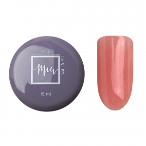 Mia гель для наращивания Old money gel 07, 15мл Mia гель для наращивания Old money gel 07, 15мл