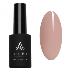 Гель-лак Albi 041, 10 мл Гель-лак Albi 041, 10 мл