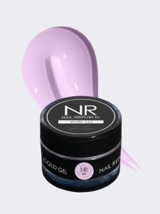 NR Wow gel №226 (15гр)