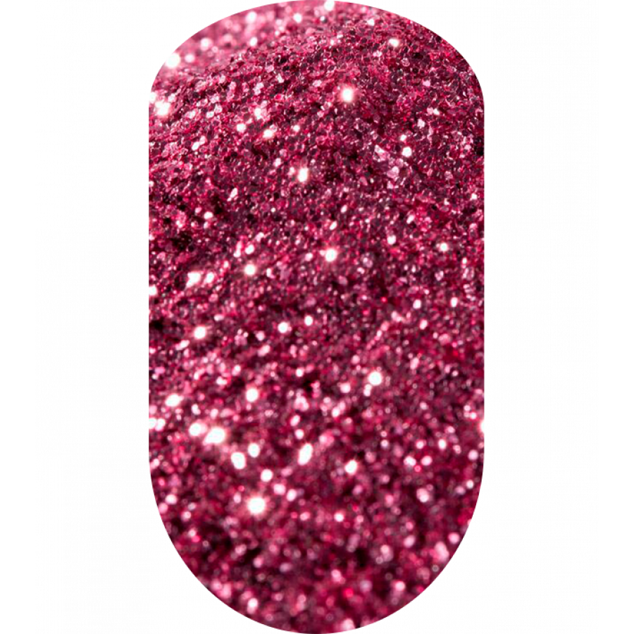Дизайн IVA Nails, " Металлик " №13