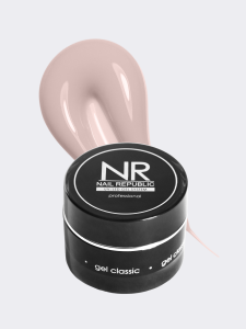 NR Gel classic №39 (15 гр)