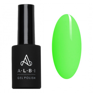 Гель-лак Albi 052, 10 мл