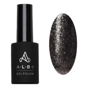 Гель-лак Albi Star 8, 10 мл