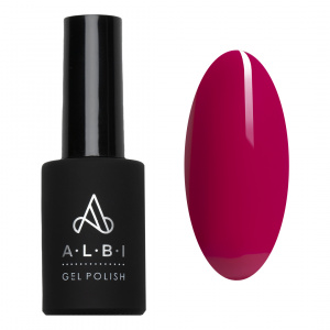 Гель-лак Albi 165, 10 мл