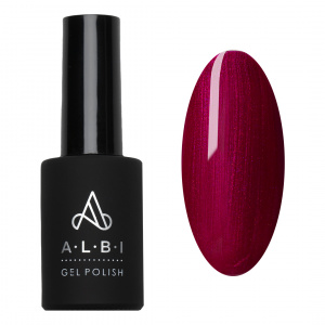 Гель-лак Albi 222, 10 мл