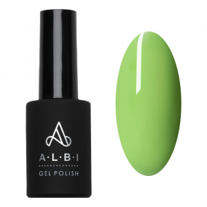 Гель-лак Albi 273, 10 мл