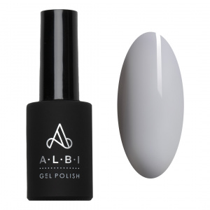 Гель-лак Albi 446, 10 мл