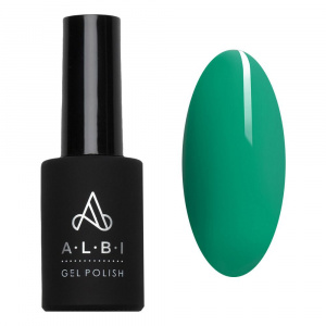 Гель-лак Albi LC 003, 10 мл Гель-лак Albi LC 003, 10 мл