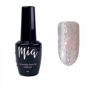 База Mia Moonlight 03, 15 мл