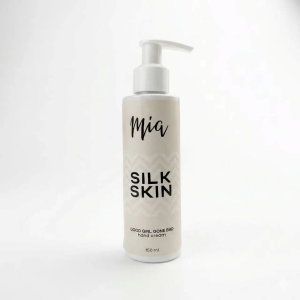 Mia Крем для рук Good gerl gone bad, 150мл Mia Крем для рук Good gerl gone bad, 150мл