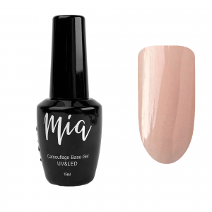 База Mia Light 02 , 15 мл