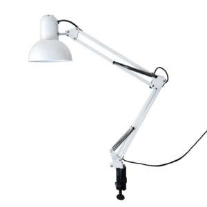 Лампа настольная LED DESK LAMP 