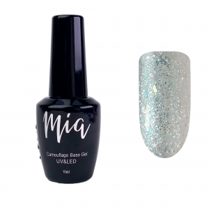База Mia Moonlight 08, 15 мл