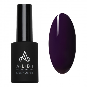 Гель-лак Albi 363, 10 мл