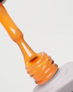 Гель-лак Ta2 / GEL POLISH TINT №002