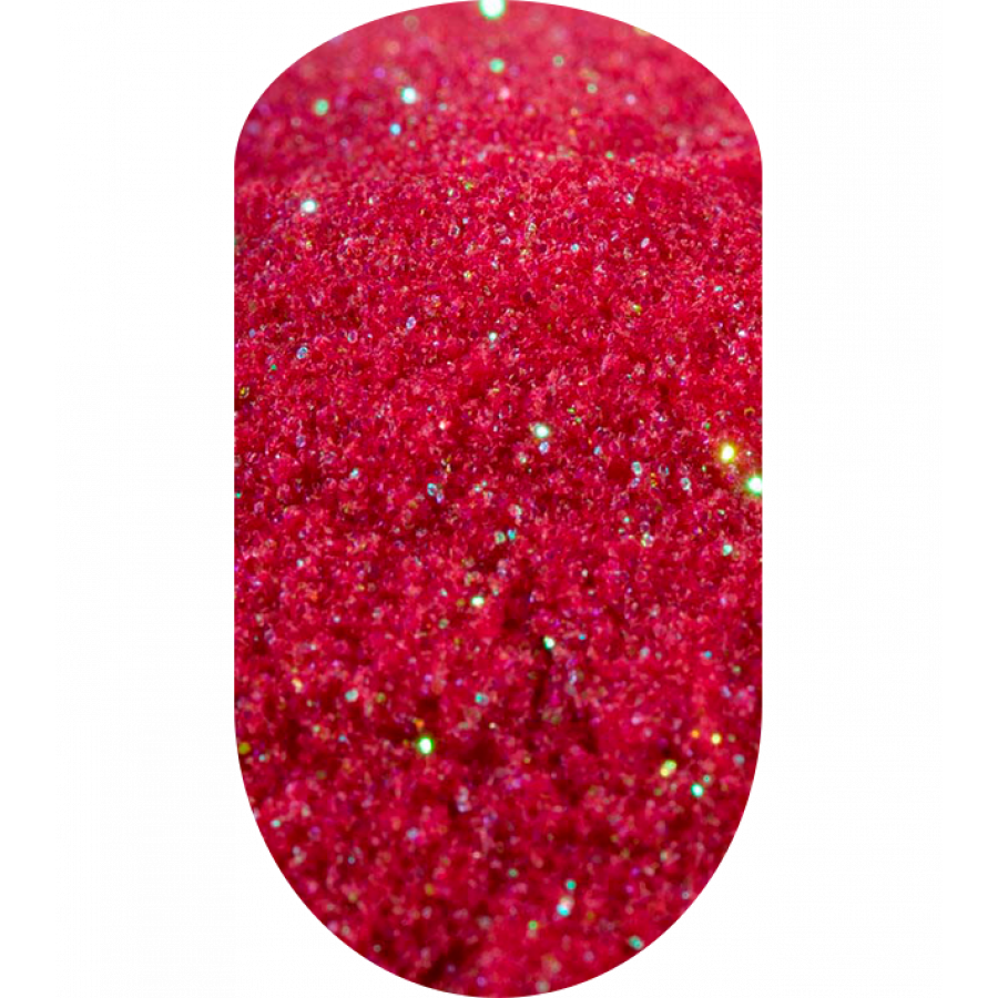 Дизайн IVA Nails, " Радужный " №10