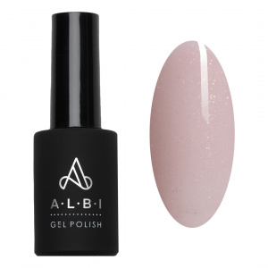 Гель-лак Albi 156, 10 мл