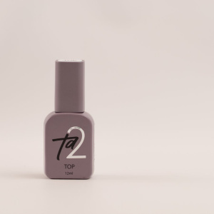 Ta2 / TOP SUPER SHINE (12ml) (м)
