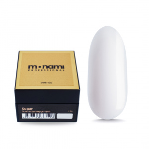 Monami гель Smart Sugar, 15 гр Monami гель Smart Sugar, 15 гр