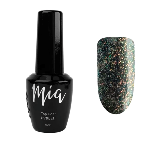 Топ Mia Opal, 15 мл