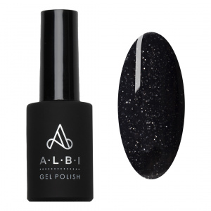 Гель-лак Albi 261, 10 мл