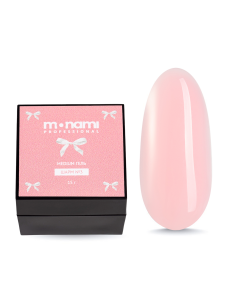 Monami гель Шарм 03, 15 гр