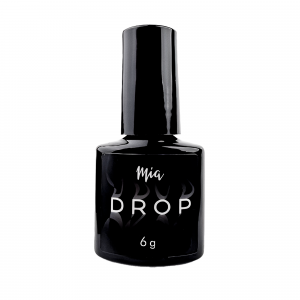 Mia DROP основа для растекания, 6мл Mia DROP основа для растекания, 6мл