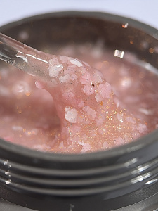 iPerfect Allure gel 09, 15мл