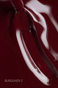 Гель-лак Albi  BURGUNDY 02, 10 мл